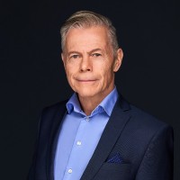 B2 Impact Employee Trond Andreassen's profile photo