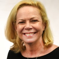 Pet Industry Distributors Association Employee Celeste Powers's profile photo