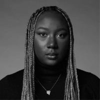 Shari-Lee Whyte Email & Phone Number
