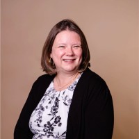 Cotraic Employee Kristen Churray's profile photo