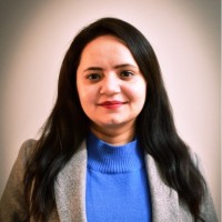 Manisha Nayyar Email