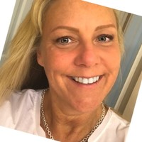 Connie Bowen Email & Phone Number
