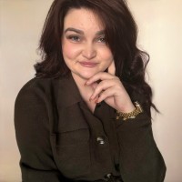 Christina Sather Email & Phone Number