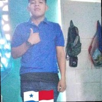 Melo Employee Alexis Alexander MacHo Jimenez's profile photo