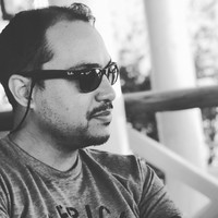 Kingspan Insulated Panels North America Employee Jonathan Pichardo's profile photo