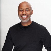 Kevin John Email & Phone Number