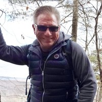 Bob Patrick Email & Phone Number