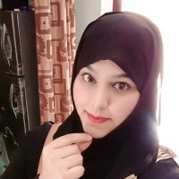 Dover Employee Adi Ashraf's profile photo