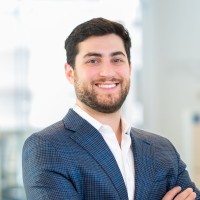 Kyle Schnoebelen Email & Phone Number