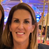 Julie Sadoff
