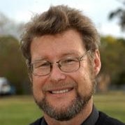Monash University Employee Peter O'Meara's profile photo