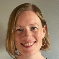RWJBarnabas Health Medical Group Employee Kristi Taylor's profile photo
