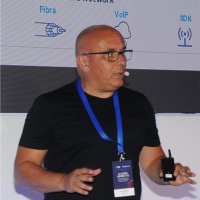 Alfredo Nulli Email & Phone Number