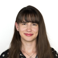 Jennifer Zakula Email & Phone Number