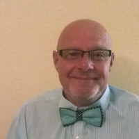 Knight Barry Title Group Employee Daniel Sanders's profile photo