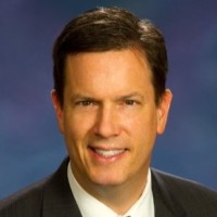 Patrick Fscai Email