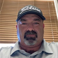 Buckley Oil Company Employee Billy Weeks's profile photo