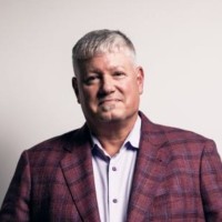 Charlie Hanna