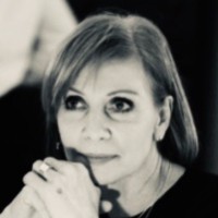 TX Group AG Employee Nunzia Barral's profile photo