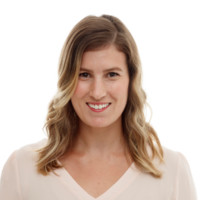 San Francisco Giants Employee Elise Ramirez's profile photo