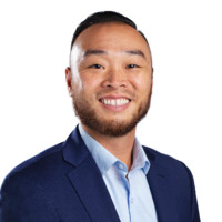 Caleb Chan Email & Phone Number