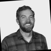 Andrew Carey Email & Phone Number