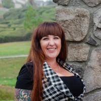 Jackie Janney Email