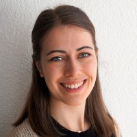 tech2people Employee Sophia R.'s profile photo