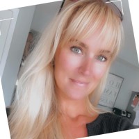 Michelle Sexstone Email & Phone Number