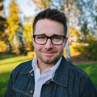 Jonathan Samples Email & Phone Number