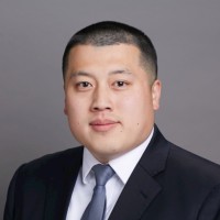 Daniel Cheng Email & Phone Number