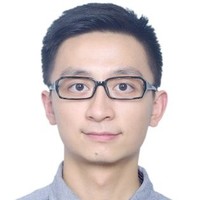 Di Zhang Email & Phone Number