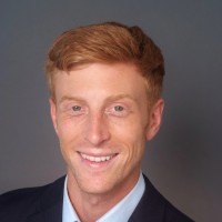 Ryan Bruns Email & Phone Number