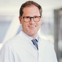 Andreas Birkenfeld Email