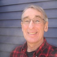 Lloyd Thompson Email & Phone Number