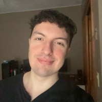 Odin, Inc. Employee Stephen Cassata's profile photo