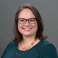 Amanda Lindeman Email & Phone Number