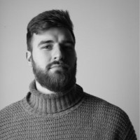 William Gauvin Email & Phone Number
