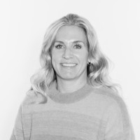 Julie Gleason Email & Phone Number