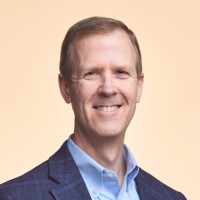 League Employee Gary Gustafson's profile photo
