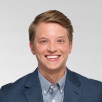 Ann Vanderslice - Retirement Planning Strategies Employee Zach Rhodes's profile photo