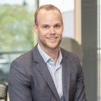 Adams Employee Paul Anderson's profile photo