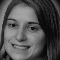 Qualprint Employee Kim Zurawik's profile photo