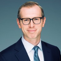 Hanson Bridgett LLP Employee Greg Reed's profile photo