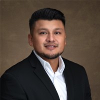 Aether Films Employee Ivan Flores's profile photo