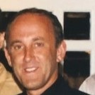 Comtec Cable Accessories Employee John Archer's profile photo