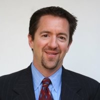 Bill Michael Email & Phone Number