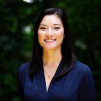 Ink+Volt Employee Stephanie Hodges's profile photo