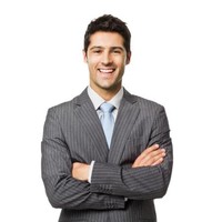 Senior Home Care Solutions & Alzheimer's Solutions Employee Home Care's profile photo