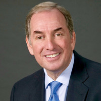 The Tiffen Company Employee Steven Tiffen's profile photo